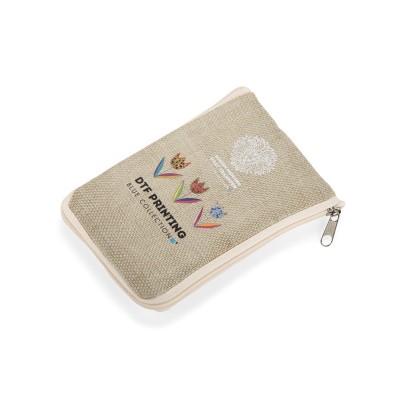 Torba składana na zakupy ZIPKO 120 g