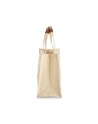 Torba jutowa JUNA