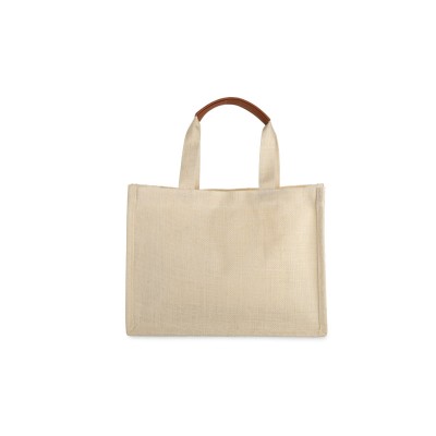 Torba jutowa JUNA