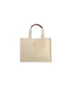 Torba jutowa JUNA