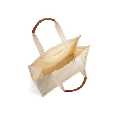Torba jutowa JUNA