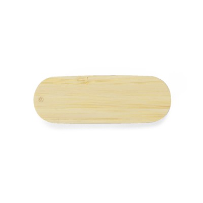 Pamięć USB bambusowa STALK 16 GB