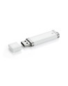 Pamięć USB BRIS 16 GB