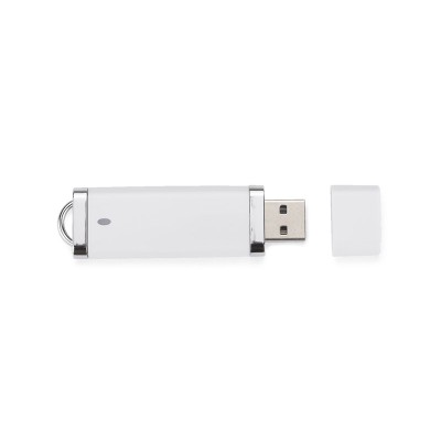 Pamięć USB BRIS 16 GB