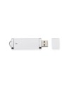 Pamięć USB BRIS 16 GB