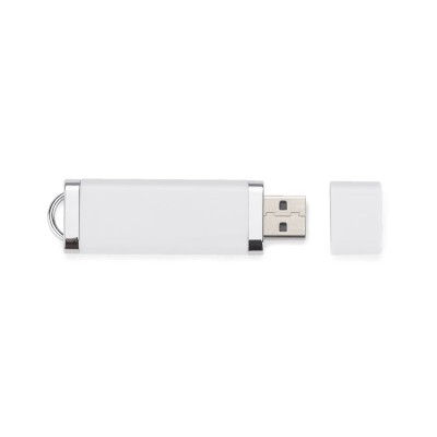 Pamięć USB BRIS 16 GB