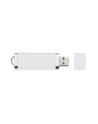 Pamięć USB BRIS 16 GB