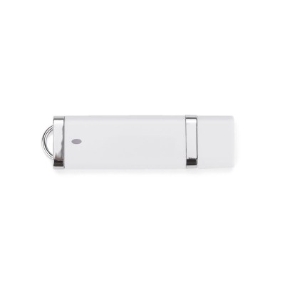 Pamięć USB BRIS 16 GB