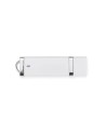 Pamięć USB BRIS 16 GB