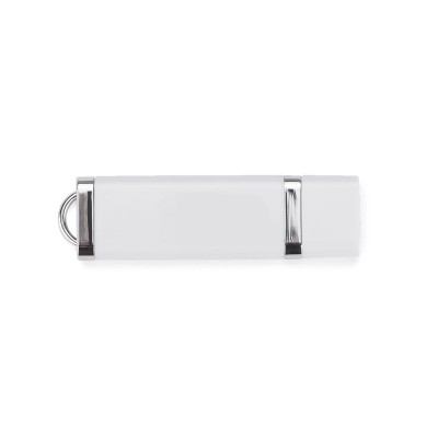 Pamięć USB BRIS 16 GB