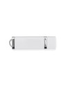 Pamięć USB BRIS 16 GB