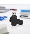 Pamięć USB ALLU 8 GB