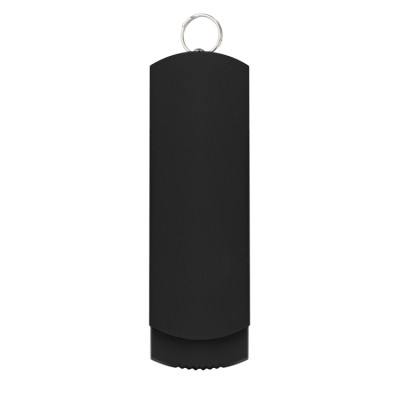 Pamięć USB ALLU 8 GB