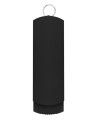 Pamięć USB ALLU 8 GB