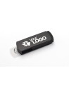 Pamięć USB ALLU 8 GB