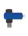 Pamięć USB ALLU 8 GB
