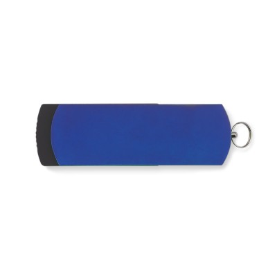 Pamięć USB ALLU 8 GB