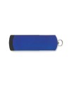 Pamięć USB ALLU 8 GB