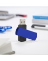 Pamięć USB ALLU 8 GB