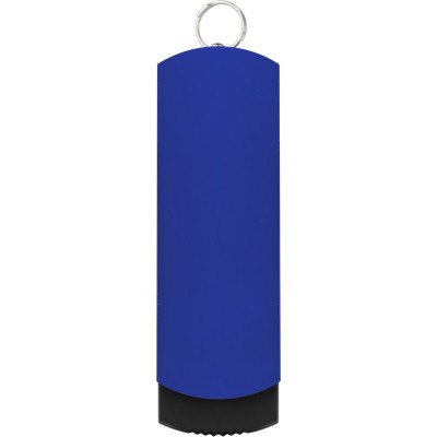 Pamięć USB ALLU 8 GB