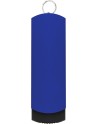Pamięć USB ALLU 8 GB