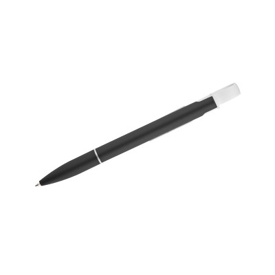 Długopis z kablem USB CHARGE