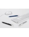 Długopis z kablem USB CHARGE