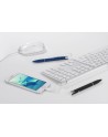 Długopis z kablem USB CHARGE