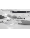 Długopis z kablem USB CHARGE