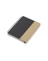 Notes MAGO B6