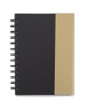 Notes MAGO B6