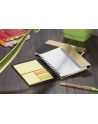 Notes MAGO B6
