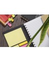 Notes MAGO B6