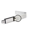 Pamięć USB BUDVA 32 GB