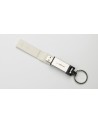 Pamięć USB BUDVA 32 GB