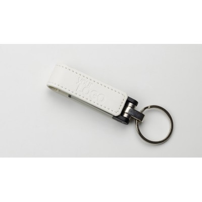 Pamięć USB BUDVA 32 GB