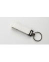 Pamięć USB BUDVA 32 GB