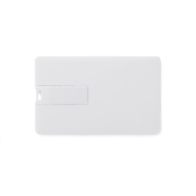 Pamięć USB KARTA 32 GB