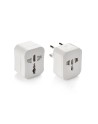 Adapter podróżny RESA