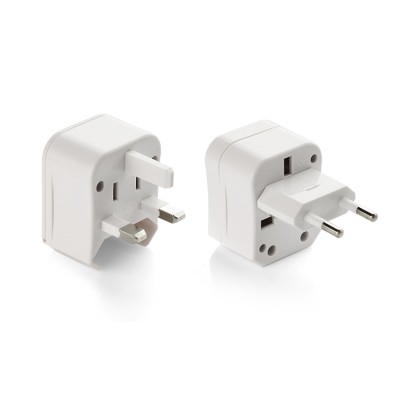 Adapter podróżny RESA