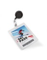 Skipass PULL