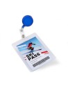 Skipass PULL