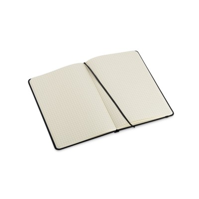 Notes rVITAL A5