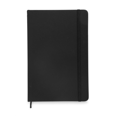 Notes rVITAL A5