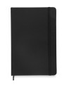 Notes rVITAL A5