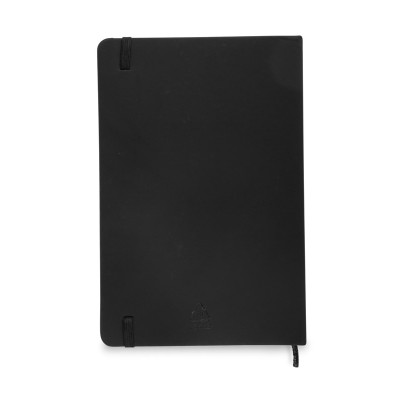Notes rVITAL A5