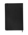 Notes rVITAL A5