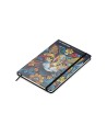 Notes rVITAL A5