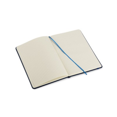 Notes rVITAL A5
