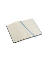 Notes rVITAL A5